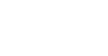 濰坊市澤安機(jī)械科技有限公司