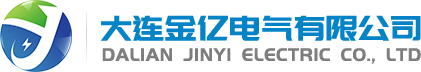 濰坊市澤安機(jī)械科技有限公司